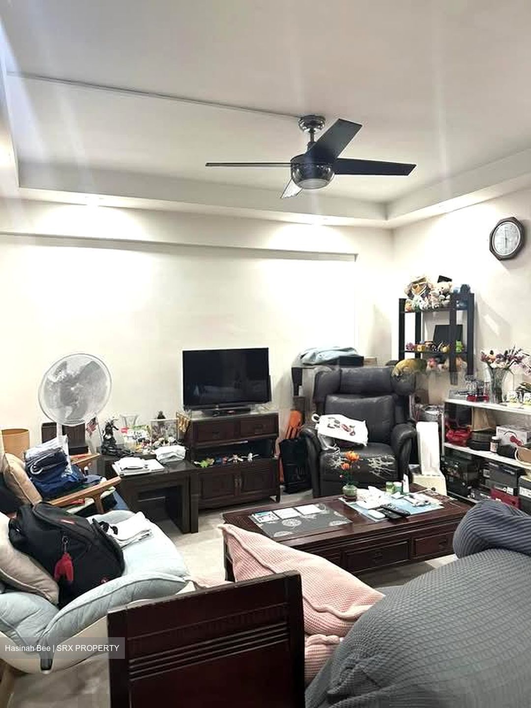 Blk 348 Woodlands Avenue 3 (Woodlands), HDB 4 Rooms #564048431